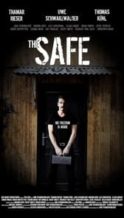 Nonton Film The Safe (2023) Subtitle Indonesia Streaming Movie Download