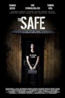 Layarkaca21 LK21 Dunia21 Nonton Film The Safe (2023) Subtitle Indonesia Streaming Movie Download