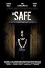 Nonton Film The Safe (2023) Subtitle Indonesia Streaming Movie Download