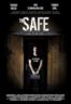 Layarkaca21 LK21 Dunia21 Nonton Film The Safe (2023) Subtitle Indonesia Streaming Movie Download