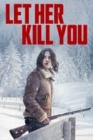 Layarkaca21 LK21 Dunia21 Nonton Film Let Her Kill You (2023) Subtitle Indonesia Streaming Movie Download