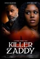 Layarkaca21 LK21 Dunia21 Nonton Film Killer Zaddy (2023) Subtitle Indonesia Streaming Movie Download