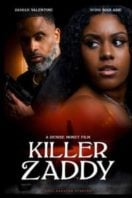 Layarkaca21 LK21 Dunia21 Nonton Film Killer Zaddy (2023) Subtitle Indonesia Streaming Movie Download