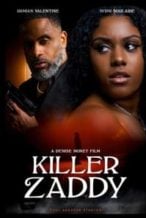 Nonton Film Killer Zaddy (2023) Subtitle Indonesia Streaming Movie Download