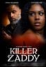 Layarkaca21 LK21 Dunia21 Nonton Film Killer Zaddy (2023) Subtitle Indonesia Streaming Movie Download