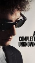 Nonton Film A Complete Unknown (2024) Subtitle Indonesia Streaming Movie Download