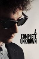 Layarkaca21 LK21 Dunia21 Nonton Film A Complete Unknown (2024) Subtitle Indonesia Streaming Movie Download