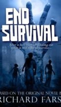 Nonton Film End Survival (2019) Subtitle Indonesia Streaming Movie Download