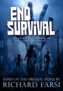 Layarkaca21 LK21 Dunia21 Nonton Film End Survival (2019) Subtitle Indonesia Streaming Movie Download