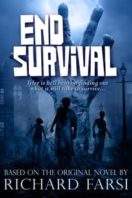 Layarkaca21 LK21 Dunia21 Nonton Film End Survival (2019) Subtitle Indonesia Streaming Movie Download