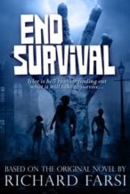 Nonton Film End Survival (2019) Subtitle Indonesia Streaming Movie Download