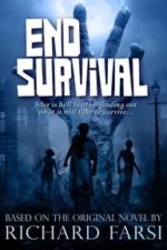 End Survival (2019)