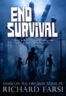 Layarkaca21 LK21 Dunia21 Nonton Film End Survival (2019) Subtitle Indonesia Streaming Movie Download