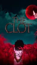 Nonton Film The Clot (2024) Subtitle Indonesia Streaming Movie Download