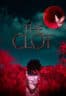 Layarkaca21 LK21 Dunia21 Nonton Film The Clot (2024) Subtitle Indonesia Streaming Movie Download