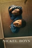 Layarkaca21 LK21 Dunia21 Nonton Film Nickel Boys (2024) Subtitle Indonesia Streaming Movie Download