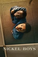 Nonton Film Nickel Boys (2024) Subtitle Indonesia Streaming Movie Download