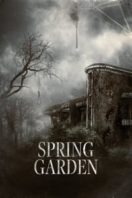 Layarkaca21 LK21 Dunia21 Nonton Film Spring Garden (2024) Subtitle Indonesia Streaming Movie Download