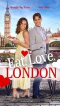 Nonton Film Eat, Love, London (2024) Subtitle Indonesia Streaming Movie Download