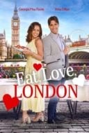 Layarkaca21 LK21 Dunia21 Nonton Film Eat, Love, London (2024) Subtitle Indonesia Streaming Movie Download