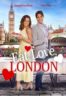 Layarkaca21 LK21 Dunia21 Nonton Film Eat, Love, London (2024) Subtitle Indonesia Streaming Movie Download