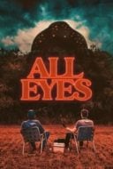 Layarkaca21 LK21 Dunia21 Nonton Film All Eyes (2022) Subtitle Indonesia Streaming Movie Download