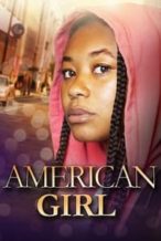 Nonton Film American Girl (2022) Subtitle Indonesia Streaming Movie Download