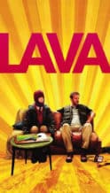 Nonton Film Lava (2001) Subtitle Indonesia Streaming Movie Download