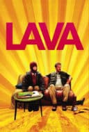 Layarkaca21 LK21 Dunia21 Nonton Film Lava (2001) Subtitle Indonesia Streaming Movie Download