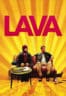 Layarkaca21 LK21 Dunia21 Nonton Film Lava (2001) Subtitle Indonesia Streaming Movie Download