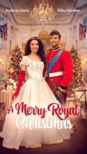 Nonton Film A Merry Royal Christmas (2024) Subtitle Indonesia Streaming Movie Download