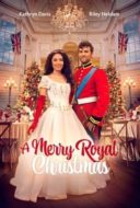 Layarkaca21 LK21 Dunia21 Nonton Film A Merry Royal Christmas (2024) Subtitle Indonesia Streaming Movie Download