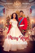 Nonton Film A Merry Royal Christmas (2024) Subtitle Indonesia Streaming Movie Download