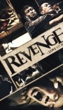 Nonton Film Revenge: A Love Story (2010) Subtitle Indonesia Streaming Movie Download