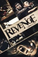 Layarkaca21 LK21 Dunia21 Nonton Film Revenge: A Love Story (2010) Subtitle Indonesia Streaming Movie Download