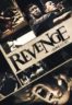 Nonton Film Revenge: A Love Story (2010) Subtitle Indonesia Streaming Movie Download