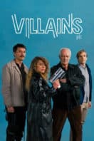 Layarkaca21 LK21 Dunia21 Nonton Film Villains Inc. (2024) Subtitle Indonesia Streaming Movie Download