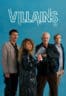 Layarkaca21 LK21 Dunia21 Nonton Film Villains Inc. (2024) Subtitle Indonesia Streaming Movie Download