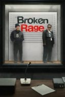 Layarkaca21 LK21 Dunia21 Nonton Film Broken Rage (2024) Subtitle Indonesia Streaming Movie Download