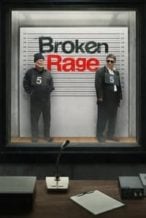 Nonton Film Broken Rage (2024) Subtitle Indonesia Streaming Movie Download