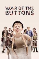 Layarkaca21 LK21 Dunia21 Nonton Film War of the Buttons (2011) Subtitle Indonesia Streaming Movie Download