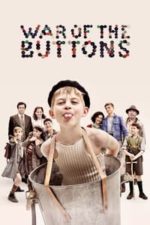 War of the Buttons (2011)