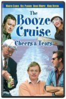 Layarkaca21 LK21 Dunia21 Nonton Film The Booze Cruise (2003) Subtitle Indonesia Streaming Movie Download