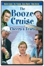 Nonton Film The Booze Cruise (2003) Subtitle Indonesia Streaming Movie Download