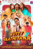 Layarkaca21 LK21 Dunia21 Nonton Film Kutty Vaathiyar (2025) Subtitle Indonesia Streaming Movie Download