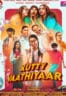 Layarkaca21 LK21 Dunia21 Nonton Film Kutty Vaathiyar (2025) Subtitle Indonesia Streaming Movie Download