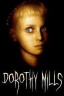 Layarkaca21 LK21 Dunia21 Nonton Film Dorothy Mills (2008) Subtitle Indonesia Streaming Movie Download