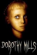 Nonton Film Dorothy Mills (2008) Subtitle Indonesia Streaming Movie Download