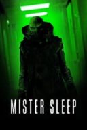 Layarkaca21 LK21 Dunia21 Nonton Film Mister Sleep (2024) Subtitle Indonesia Streaming Movie Download