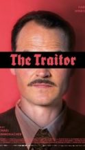 Nonton Film The Traitor (2024) Subtitle Indonesia Streaming Movie Download